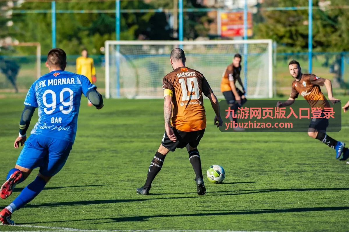 网页端与客户端切换登录顺序示意