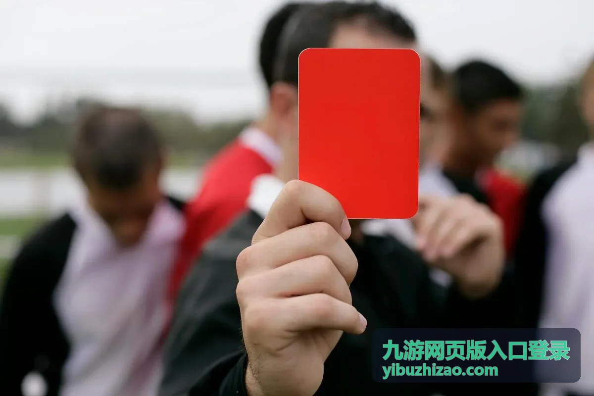 手机浏览器竖屏打开网页版示意