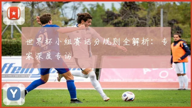 世界杯小组赛记分规则全解析：专家深度专访